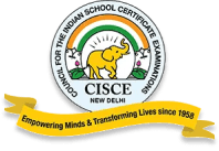 Website Logo
