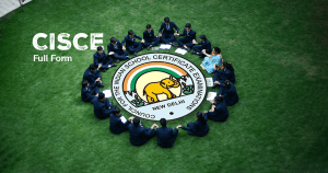 CISCE – Pre-Subroto Football Cup 2022