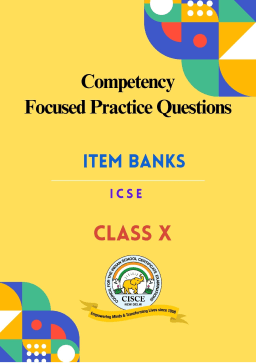 book-banner