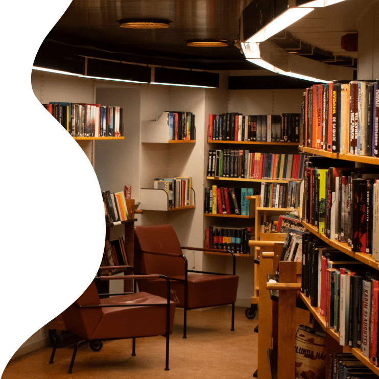 library-banner
