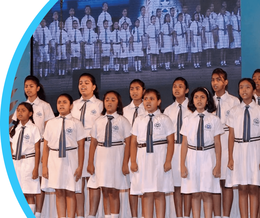 why-choose-cisce